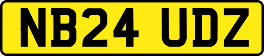 NB24UDZ