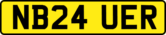 NB24UER