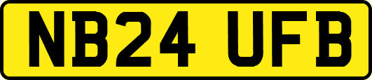 NB24UFB