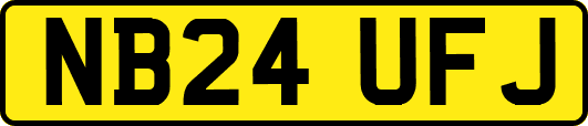 NB24UFJ