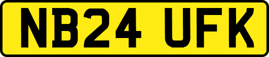 NB24UFK