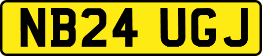 NB24UGJ