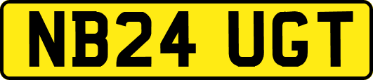 NB24UGT