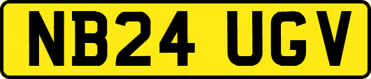 NB24UGV