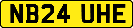 NB24UHE