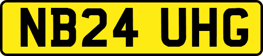 NB24UHG