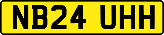 NB24UHH