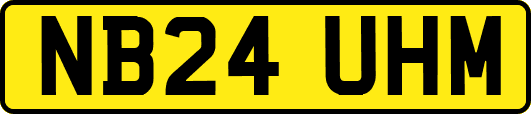 NB24UHM