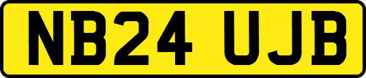NB24UJB