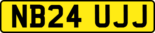 NB24UJJ