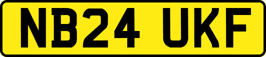 NB24UKF