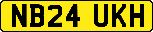 NB24UKH