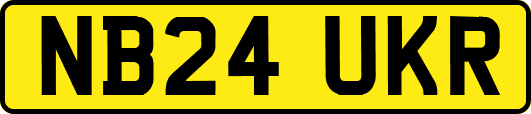 NB24UKR