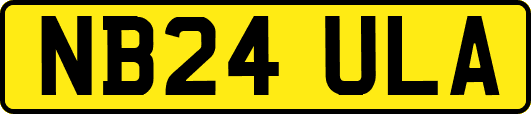 NB24ULA