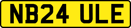 NB24ULE