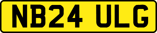 NB24ULG