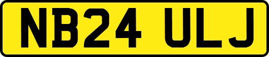 NB24ULJ