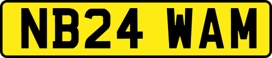 NB24WAM