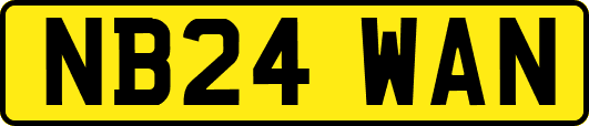 NB24WAN