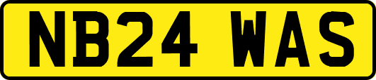 NB24WAS