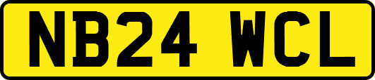 NB24WCL