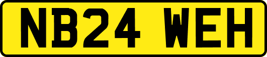 NB24WEH