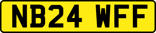 NB24WFF