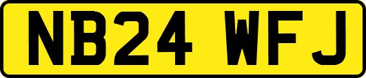 NB24WFJ
