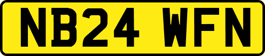 NB24WFN