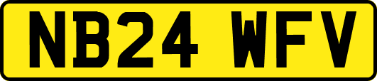 NB24WFV