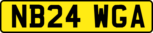 NB24WGA