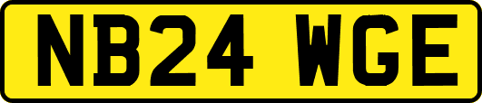 NB24WGE