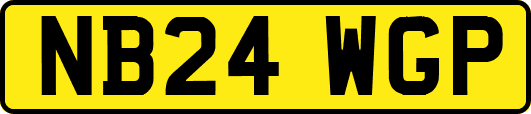 NB24WGP