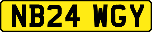 NB24WGY