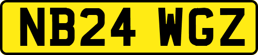 NB24WGZ