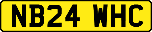 NB24WHC