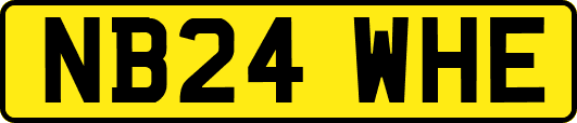 NB24WHE