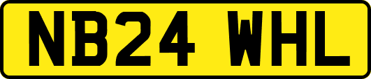 NB24WHL