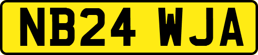 NB24WJA