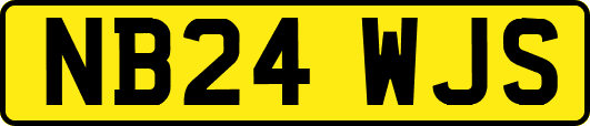 NB24WJS