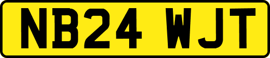 NB24WJT