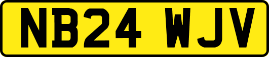 NB24WJV