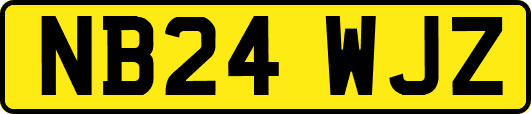 NB24WJZ