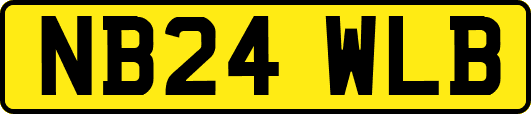 NB24WLB