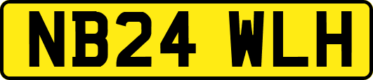 NB24WLH