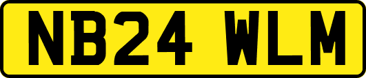 NB24WLM
