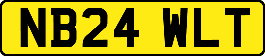 NB24WLT