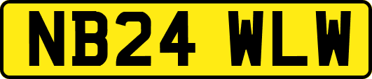 NB24WLW