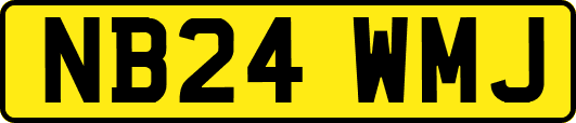 NB24WMJ