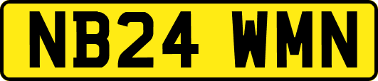 NB24WMN